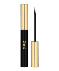 Couture Eye Liner